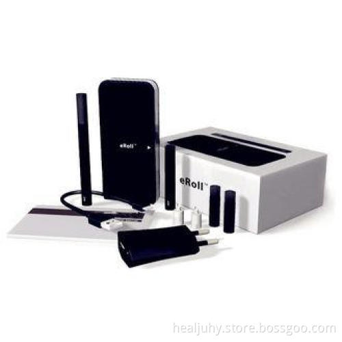 K500 Eroll Mini ego electronic cigarette Portable PCC Box E